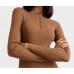 POLO LAYA LS KNIT DRESS 5529
